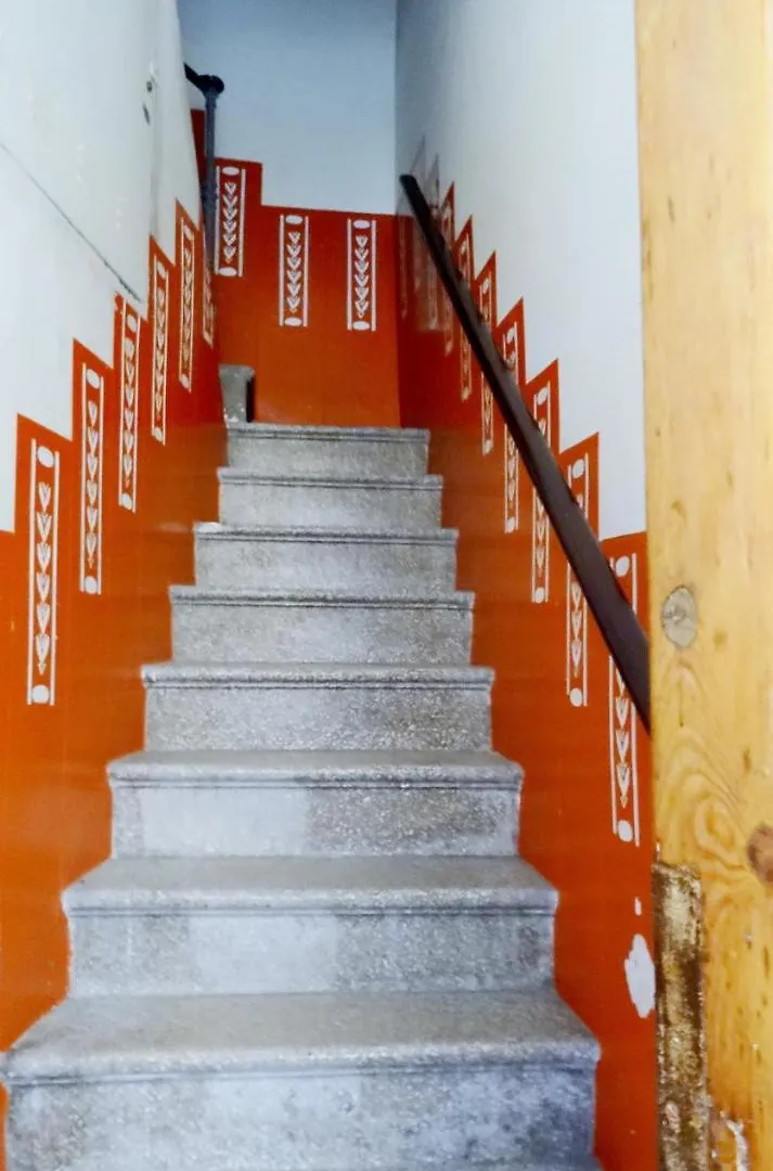 Barceloneta Suites Apartments Market Barcelona
