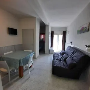 https://altissim-tres-estrelles.andorra-la-vella-hotels.net