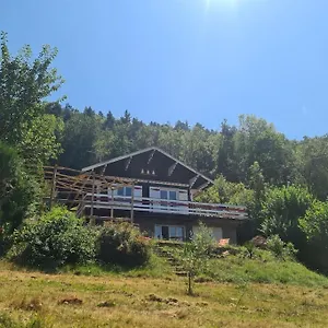 https://le-chalet-des-amis.hotels-rhonealpes.com