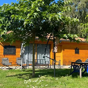 https://chalet-des-anges-youx.hotels-rhonealpes.com
