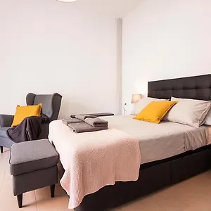  Appartamento Rayito By Freshlanding Spagna